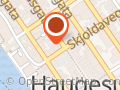 Haugesund Pizzeria Aram Nauzad Fatih