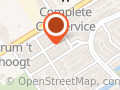 CDR QA Support
