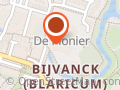 Spelevanck Peuterspeelzaal/Speel-o-Theek