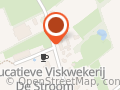 Aannemer van grondwerken J.P. van der Schoot