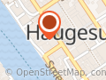 iTrain Haugesund