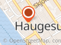 Skapåbar AS