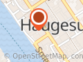 Eierseksjonssameiet Strandgaten 162