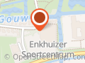 Enkhuizer Sportcentrum
