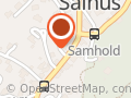 Salhus Musikklag