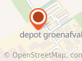 Beursdames