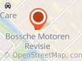 U.S. A. Carservice van Eggelen