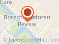 Parkstad Inspecties en Opleidingen