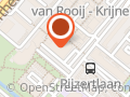 Stichting HoPe Nederland