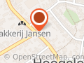 modus AAN
