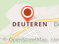 Aannemersbedrijf M.P. Drijvers B.V.