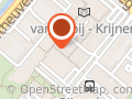 Welcom Bij Nuij Bv