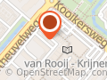 Krol Koeriers Ron