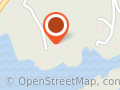 Meditek Capital AS