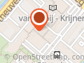 Koll's eten en drinken