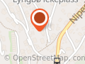 Borettslaget Lyngbø 47