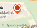 Multi-Link Holland B.v.