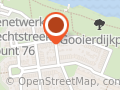 Boor Elektrotechniek