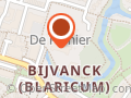 Openbare Basisschool Bijvanck