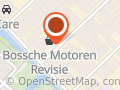Eerste Bossche Motorenrevisie