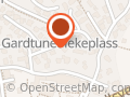 Miljø I Sjø og Vann G Grønnestad