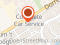 Heidi van der Ree