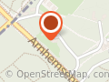 Telegrootgebruik Bv