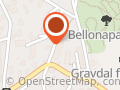 Bergeno Lietuviu Bendruomene (blb)/Litauisk Forening I Bergen