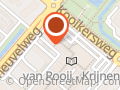 Bakker De Gier