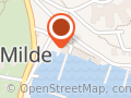 Milde Båtlag