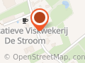 Turksema Holding B.V.