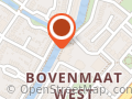 De Toethoorn