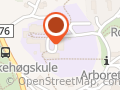 Fana Folkehogskule