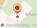Zeister Sportvereniging Scharweide