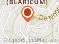 Autowas service Blaricum