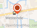 Adviesgroep Enkhuizen