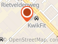 Lakwijk Kunststoffen