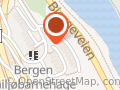 Elja Agenturer Jarl-Egil Johansen