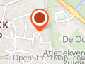Kapsalon Wilma