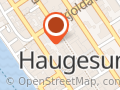 Mega Pizza Away Haugesund AS