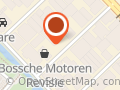 Dooren Kantoormeubelen Van
