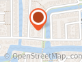 zzplogo.nl