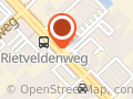 De Winkel die Werkt