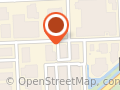 Ottens