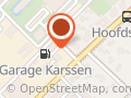 Amerongen Automobielbedrijf Bv Van