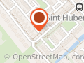 Houben Consultancy in Company