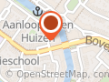 Onderhoud en Afbouw Smit
