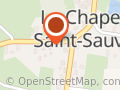 La Chapelloise