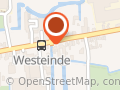 De Steenuil Zorg