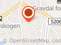 Foreldreforeningen for Døvblinde